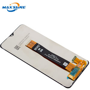 Pantalla LCD Original para Teléfono Móvil Oricolor, Pantalla Táctil LCD de Repuesto para <span class=keywords><strong>Samsung</strong></span> Galaxy A136B A13 <span class=keywords><strong>5G</strong></span>, Piezas de Repuesto - Product Image 6