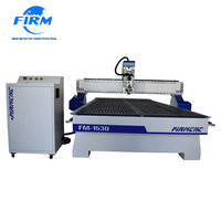 Mesa de enrutador de venta directa de fábrica para máquina de enrutador Cnc de carpintería cambiador de herramientas de madera con envíos rápidos