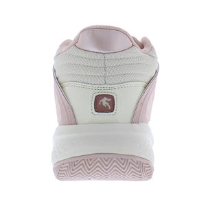 รองเท้า AND1 Revel Mid รุ่น Unisex ไซส์ 10 สี: สีธรรมชาติ - Product Image 2