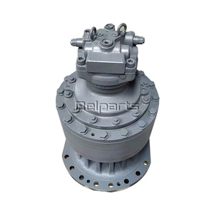 ชุดซ่อมมอเตอร์สวิงรถขุด EX1200-5 รุ่น 4405479 ชุดซ่อมชุดหมุน - Product Image 4