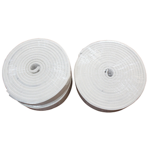 Vente chaude : Ceinture en feutre Nomex non tissé, écologique, résistante à l'usure, aux hautes températures et antistatique, pour usage industriel - Product Image 2