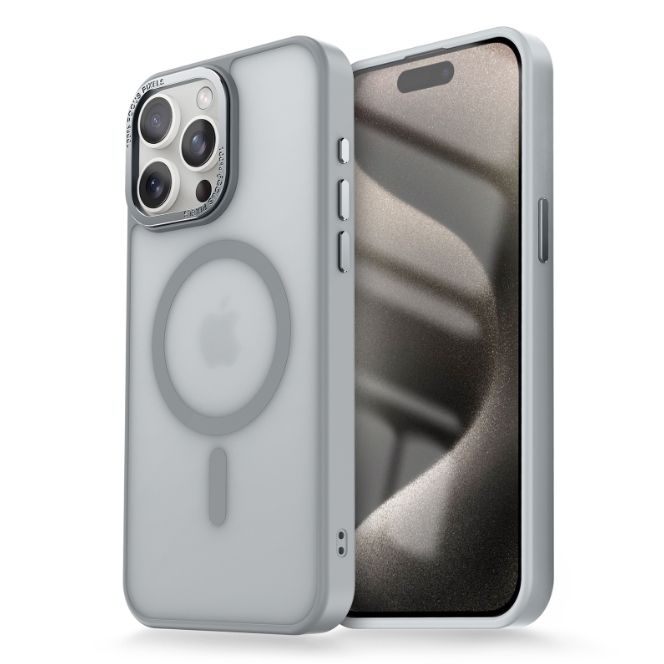 Temperature Warning Iphone 12 Pro Gets Hot While Charging Iphone