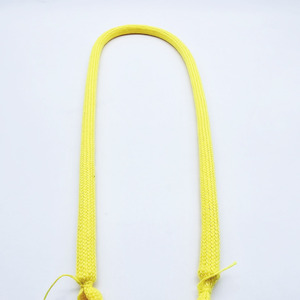 G0214 Corde souple durcissable, corde indienne, accessoires de magie King Magic, vente en gros d'usine, jouets magiques. - Product Image 2