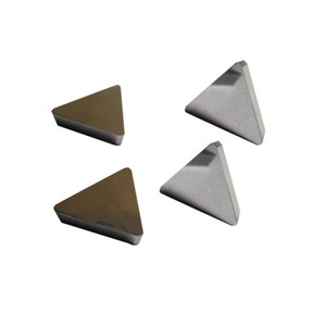 フェイスミリングTPKN工具TPKN1603 TPKN2204インサート超硬旋削工具ミリングインサートTPKN 2204 PDTR - Product Image 3