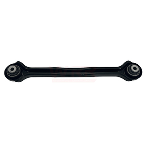 33326763471 33326770859 Brazo de control para BMW E90 F30 325i 335i, fiable, para suspensión trasera superior, brazo de suspensión, rótula de barra de dirección y barras de acoplamiento - Product Image 1