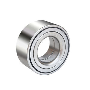 자동차 행거 회전축 허브 베어링 액세서리 베어링 스틸 P0 정밀도 MZL 브랜드 모델 DAC35670042 - Product Image 2