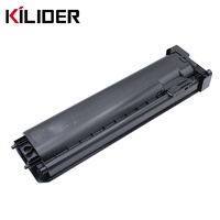 Cartouche de toner MX-560 MX560 compatible avec le copieur M3658N M4658N M5658N pour sharp
