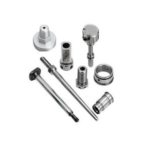 نموذج معدني الانحناء مخصصة <span class=keywords><strong>4043</strong></span> الأجهزة المعدنية تصفيح الإلكترونية بالقطع التصنيع باستخدام الحاسب الآلي النموذج أجزاء الملاكمة - Product Image 1