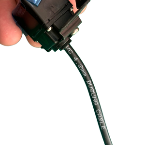 Cámara de Visión Trasera para Automóvil <span class=keywords><strong>95790</strong></span> 2S011 <span class=keywords><strong>95790</strong></span> <span class=keywords><strong>2S012</strong></span> para H-yundai IX35 Tucson 2011-2013 <span class=keywords><strong>95790</strong></span>-<span class=keywords><strong>2S012</strong></span> - Product Image 4