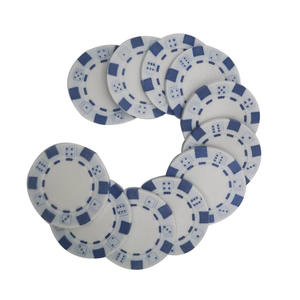 11.5gm 1000 Bulk oker HIPS lank denomon-llamado okoker HIPS FOuuustom Ames y OME omasino oker ights - Product Image 5