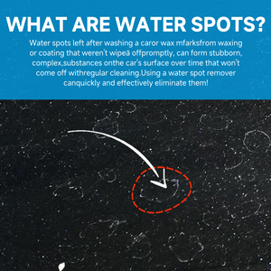 Aegis 500ml Nano Eco Spray Brillance Pneus Gel Polisseur Écologique Haute Qualité Entretien Automobile 6 Ans Guangdong Chine - Product Image 3