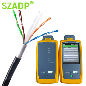 OEM Fábrica Cat6 Cat5e Interior Exterior Lan <span class=keywords><strong>Cable</strong></span> Utp Ethernet Cat6a 305m <span class=keywords><strong>Cable</strong></span> <span class=keywords><strong>de</strong></span> <span class=keywords><strong>red</strong></span> Internet Patch <span class=keywords><strong>Cable</strong></span> para Bangladesh - Product Image 5