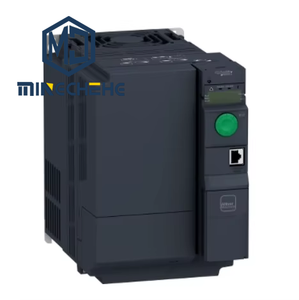 Convertisseur de fréquence ATV320U75N4B, produit neuf et authentique, très vendu - Product Image 1