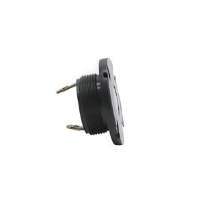 Humidificateur micro-ordinateur PD2 2000cc, déshumidificateur électrique pour moins de 10 m², faible bruit, contrôle intelligent - Product Image 2
