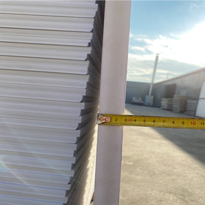 <span class=keywords><strong>PVC</strong></span> cửa/<span class=keywords><strong>WPC</strong></span> cửa <span class=keywords><strong>PVC</strong></span> bọt Hội Đồng Quản Trị Kích thước cửa - Product Image 2