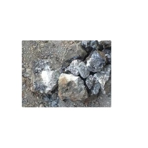 Cromite cát đúc lớp Chrome quặng # cromit quặng 05 khối u vật liệu chịu lửa tập trung cromit cát giá - Product Image 4