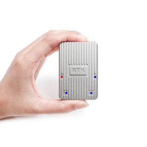 โมดูล GNSS รุ่น BT-641G UM982 RTK ระบบ GPS BDS GLONASS Galileo ระบบระบุตำแหน่งความแม่นยำสูง ระบบนำทาง Beitian - Product Image 5