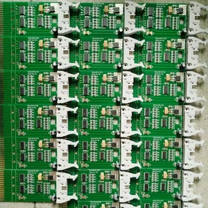 Jacquard <span class=keywords><strong>Telaio</strong></span> di Tessitura Macchine di Riparazione Negozi di Carte di Guida Carta CEIL per JC4 JC5 StaubliJacquard <span class=keywords><strong>Telaio</strong></span> Pezzi di Ricambio - Product Image 3