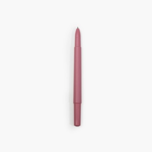 Bolígrafos Kotmo Ciklo Premium de alta calidad, bolígrafos azules - Product Image 6