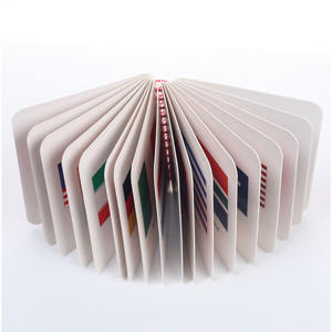 Barato venta superior alta calidad niños lectura <span class=keywords><strong>libro</strong></span> <span class=keywords><strong>de</strong></span> <span class=keywords><strong>bolsillo</strong></span> ecológico personalizado impreso niños cartón bebé <span class=keywords><strong>libro</strong></span> educativo - Product Image 6