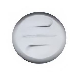 Pièces <span class=keywords><strong>de</strong></span> rechange pour carrosserie automobile Couvercle <span class=keywords><strong>de</strong></span> pneu <span class=keywords><strong>de</strong></span> rechange pour <span class=keywords><strong>Ford</strong></span> <span class=keywords><strong>Ecosport</strong></span> 2013 CN15-47119-ABW - Product Image 1