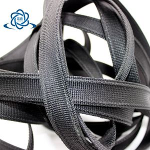 <b>Webbing</b> Luggage Accessories 500 Durable Professional Grade For Bag Parts - Product Image 1