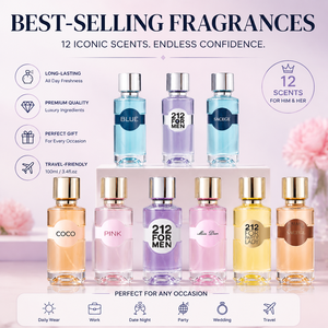 <span class=keywords><strong>Parfum</strong></span> pour hommes et femmes très vendu, <span class=keywords><strong>parfum</strong></span> floral et fruité, vaporisateur corporel portable en bois, <span class=keywords><strong>parfum</strong></span> arabe en gros - Product Image 2