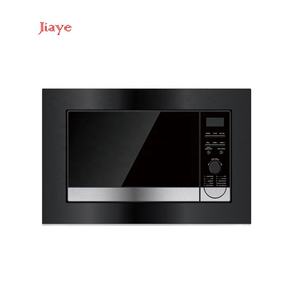 فرن مايكروويف مدمج بتصميم جديد لعام <span class=keywords><strong>2026</strong></span> بسعة كبيرة 25 لتر، فرن مايكروويف منزلي متعدد الوظائف اختياري - Product Image 4