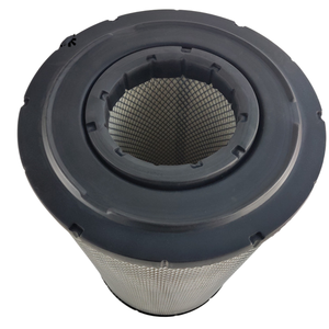 Brand New giấy lọc Bộ lọc không khí yếu tố TD800-1109101 cho máy móc xây dựng - Product Image 3