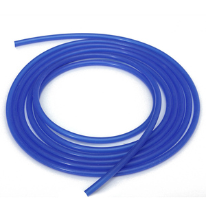 <span class=keywords><strong>Tuyau</strong></span> en caoutchouc de silicone de tube de qualité alimentaire médical flexible de haute qualité - Product Image 5