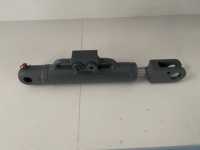 Vente directe d'usine - Cylindre hydraulique pour camion poubelle avec une force de traction de 30 à 500 kN