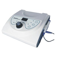 Unité électroscopique Portable, outil chirurgical de haute fréquence