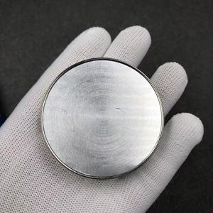 <span class=keywords><strong>Boussole</strong></span> en acier inoxydable métallique de 60 mm la plus vendue / Alpinisme en plein air / <span class=keywords><strong>Boussole</strong></span> de cartographie en gros - Product Image 5