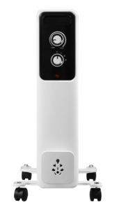 <span class=keywords><strong>Radiateur</strong></span> à huile pour la maison, best-seller - Product Image 2