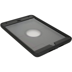 Ốp Bảo Vệ Hạng Nặng Bán Sỉ Cho <span class=keywords><strong>iPad</strong></span> Mini 1/<span class=keywords><strong>2</strong></span>/3/4/5/6 Vỏ Máy Tính Bảng Cho <span class=keywords><strong>iPad</strong></span> <span class=keywords><strong>2</strong></span>/3/4, Air, 9.7 "10.<span class=keywords><strong>2</strong></span>" 10.5 "11" 10.9 "12.9" - Product Image 2