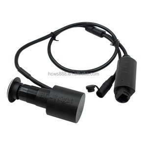 4MP cửa Eye <span class=keywords><strong>IP</strong></span> PoE Máy ảnh Mini lổ nhìn trộm phát hiện chuyển động video-eye <span class=keywords><strong>Viewer</strong></span> 170 ° góc rộng Fisheye ống kính An Ninh Gia Đình <span class=keywords><strong>IP</strong></span> <span class=keywords><strong>Camera</strong></span> - Product Image 4