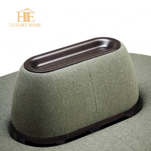Grand Tronc Réaliste Personnalisé - Résistant aux UV et à l'Eau, Plante Décorative Écologique pour Usage Intérieur/Extérieur - Product Image 3