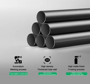 Paslanmaz çelik kuş kafesi papağan kuş <span class=keywords><strong>stand</strong></span>ı çerçeve kuş levrek <span class=keywords><strong>stand</strong></span>ı ile tekerlekler - Product Image 6