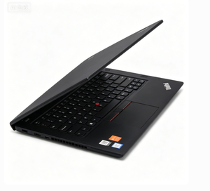 GRAN OFERTA Portátil <span class=keywords><strong>Lenovo</strong></span> <span class=keywords><strong>Thinkpad</strong></span> <span class=keywords><strong>T470</strong></span> I5-7ma Generación, 8GB RAM, 256GB SSD, 14.1 Pulgadas, Portátil Empresarial y Educativo - Product Image 1