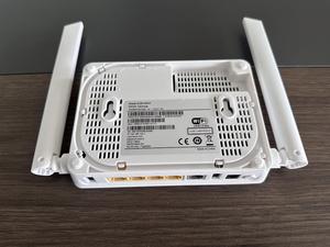 Transceptores de Fibra Óptica para <span class=keywords><strong>HUAWEI</strong></span> FTTH <span class=keywords><strong>EG8145V5</strong></span> HS8546V5 HG8145V5 ONT ONU 4GE+TEL+USB+WIFI 2.4G 5G GPON XPON EPON - Product Image 6