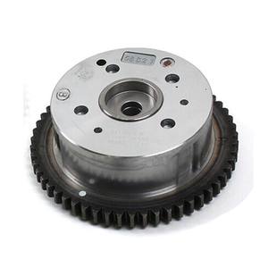 Engrenage de calage variable de l'arbre à cames Hyundai Kia 24350-25000 24370-2G000 pour remplacement et réparation - Product Image 2