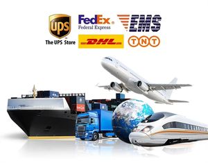 Impresora de Inyección de Tinta DTFDTG A3 Semiautomática Simple, Impresión Digital de Camisetas, Todo en Uno, Portátil, XP600, Nueva - Product Image 6