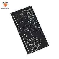 Assemblage fr4 94v-0 PCB Fabrication one stop circuit imprimé PCB fabrication processus de production professionnel PCB