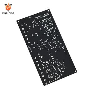 Lắp ráp <span class=keywords><strong>fr4</strong></span> 94v-0 <span class=keywords><strong>PCB</strong></span> sản xuất một cửa <span class=keywords><strong>PCB</strong></span> bảng mạch chế tạo <span class=keywords><strong>PCB</strong></span> quá trình sản xuất chuyên nghiệp - Product Image 6
