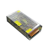 Alimentation électrique numérique haute précision à affichage numérique 30V 10A 60V 5A, source d'alimentation à découpage réglable pour laboratoire