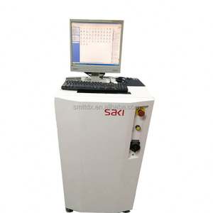 QUALITÉ JAPONAISE PAS CHÈRE SMT SAKI AOI BF-PLANET-X - Product Image 1