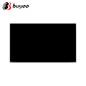 27 "LCD-Bildschirm Ersatz MV270FHM N20 N30 Laptop LCD-Anzeige feld No Touch LCD-Monitor - Product Image 2