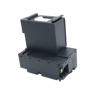 Réservoir d'encre de maintenance SC23MB pour imprimante <span class=keywords><strong>Epson</strong></span> SureColor SC-F150 SC-F100 SC-F130 SC-F170 SC-F160 F170 F100 F130 F160 F150 - Product Image 4