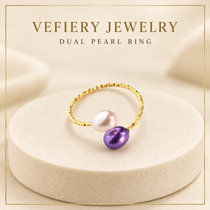 Wholesale Purple Stone Gold Tone Delicate <b>Stainless</b> <b>Steel</b> <b>Ring</b> for Women - Product Image 1