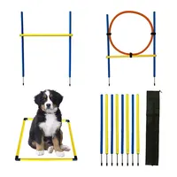 indoor dog exercise equipment Archives - Canna-Pet®